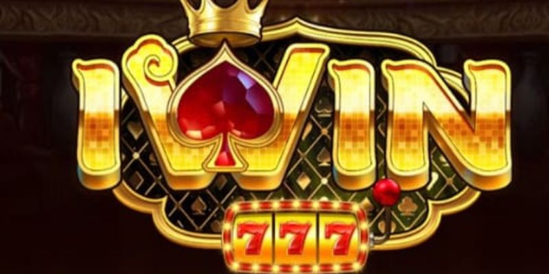 Tổng quan nhất về 2 thương hiệu Iwin và Red88